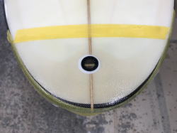 �|���G�X�e�� ���[�V���J�b�v 2_2